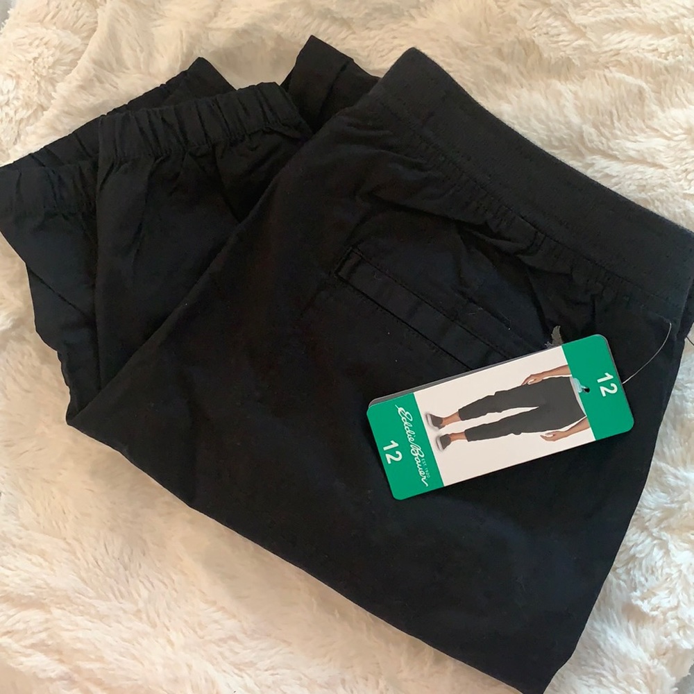 NWT Jogger